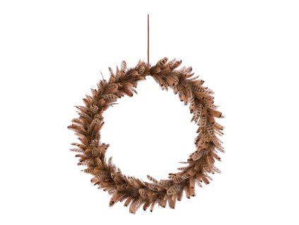 ZGE 22203423