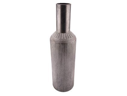 ZGE 22202466