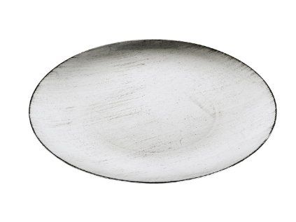 ZGE 21701356