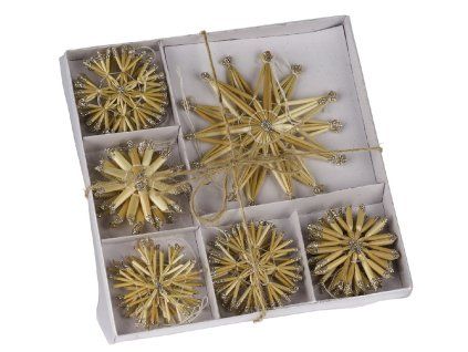 ZGE 22302362