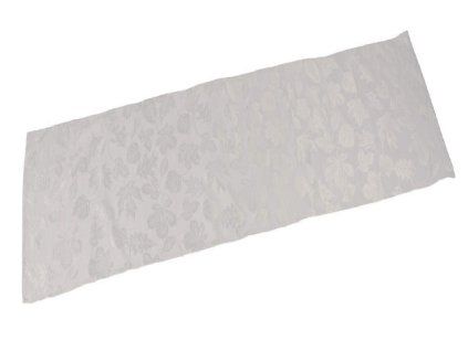 ZGE 22406139