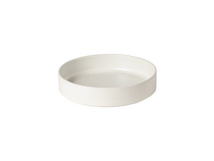 ZCN RNP214 WHI