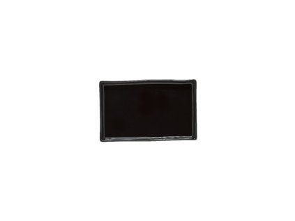 ZCN 1LOR191e BLK
