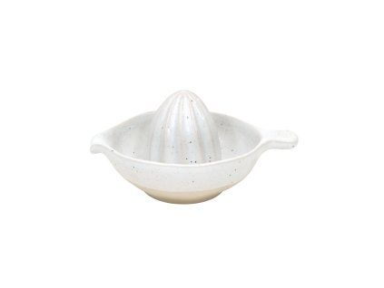 ZCF FA564 WHI