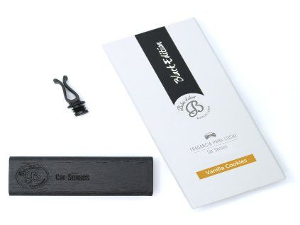 ZBD 0801391