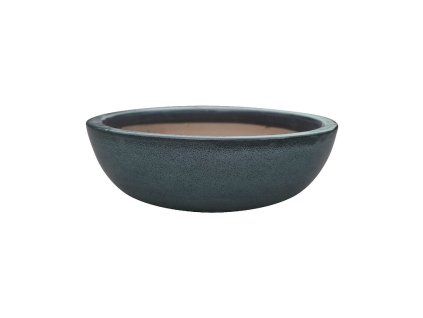 ZRP INB5678 0040BC