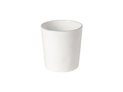 ZCN LSV161 WHI