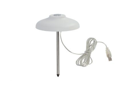 ZEE AGG105