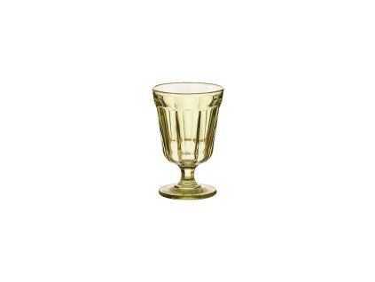 ZCN V10339 BTL