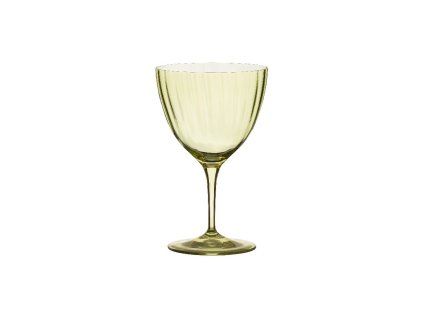 ZCN V10341 BTL