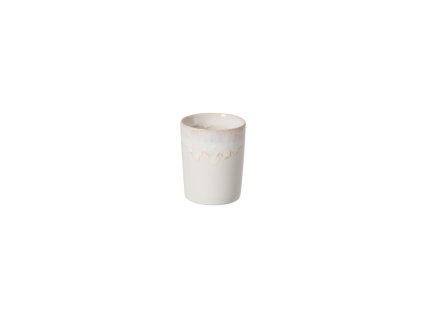 ZCF TA684 WHI