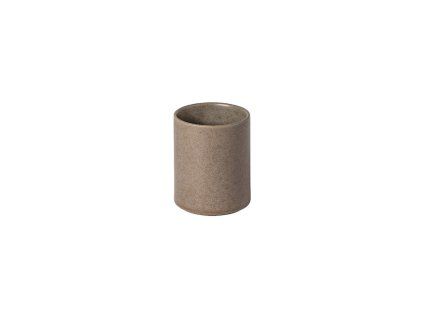 ZCN RNC112 BRN