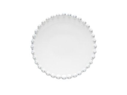 ZCN PEP133 WHI