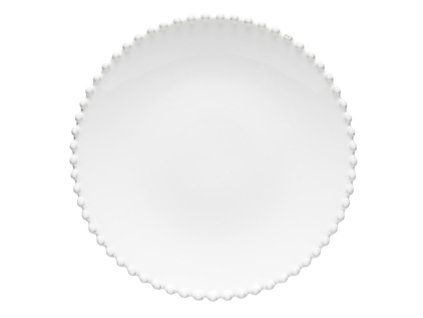ZCN PEP251 WHI