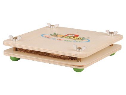 ZEE KG132
