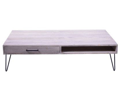ZDU 5096 E1726M9