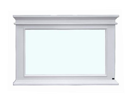 ZDU 5018 E1152B9