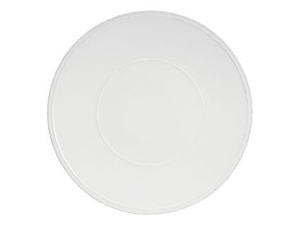ZCN FIP343 WHI