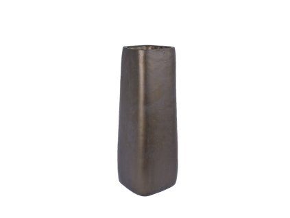 ZDM B132MT