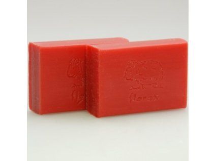 ZFL 8282GA