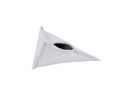 ZDM AAR3901WH
