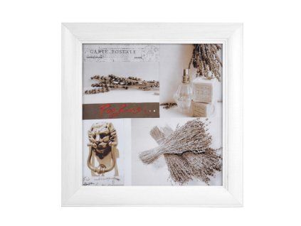 ZOB QA4523 B