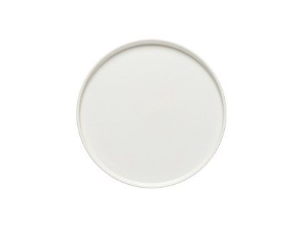 ZCN RNP291 WHI