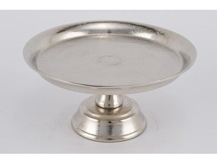 ZGE 22503025