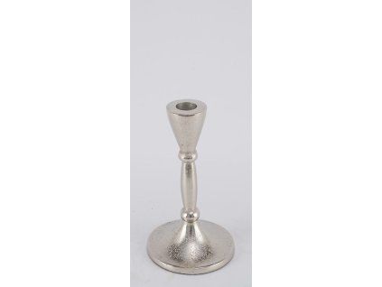 ZGE 22503027