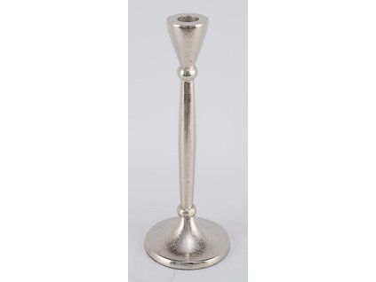 ZGE 22503029