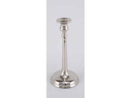 ZGE 22503030