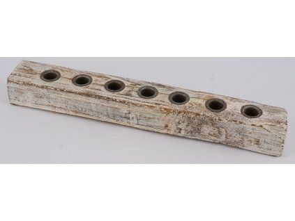 ZGE 22503365