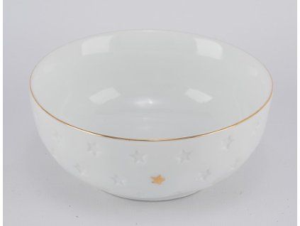 ZGE 22503407