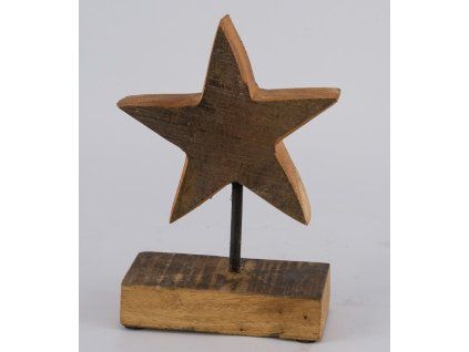 ZGE 22504192