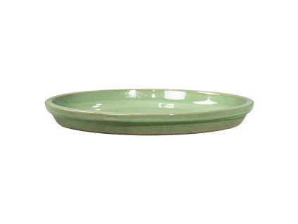 ZRP INB0023 0040AG