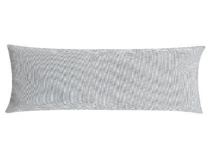 ZBL 7028GSM9121