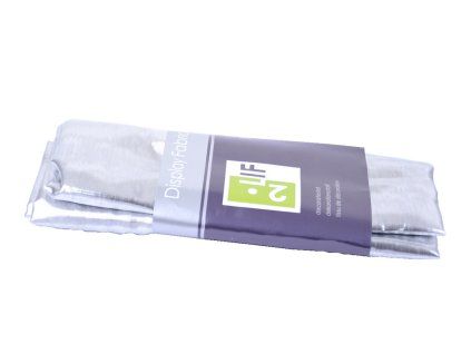 ZBL 7075A9442A