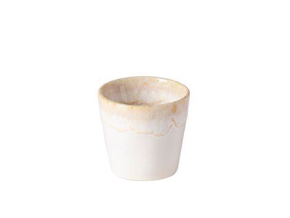 ZCN LSC061 WHI