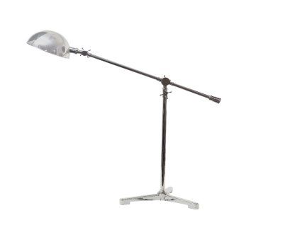 EGO 550020