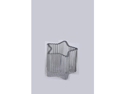 EGO 170034