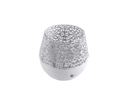 EGO 613116