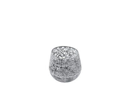EGO 613118