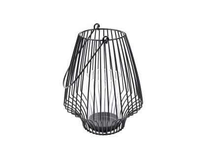 EGO 970824