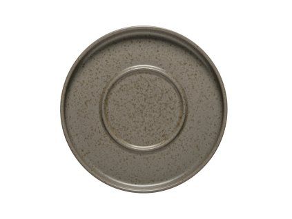 ZCN RNP171 BRN