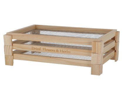 ZEE FH008