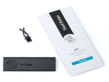 ZBD 0801326