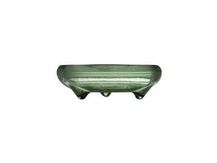 ZML 7026C035