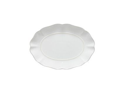 ZCN DAA301 WHI