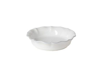 ZCN DAP231 WHI
