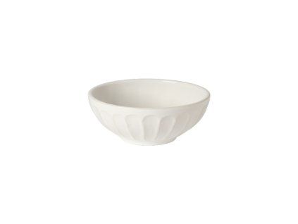 ZCN JNSS01 WHI